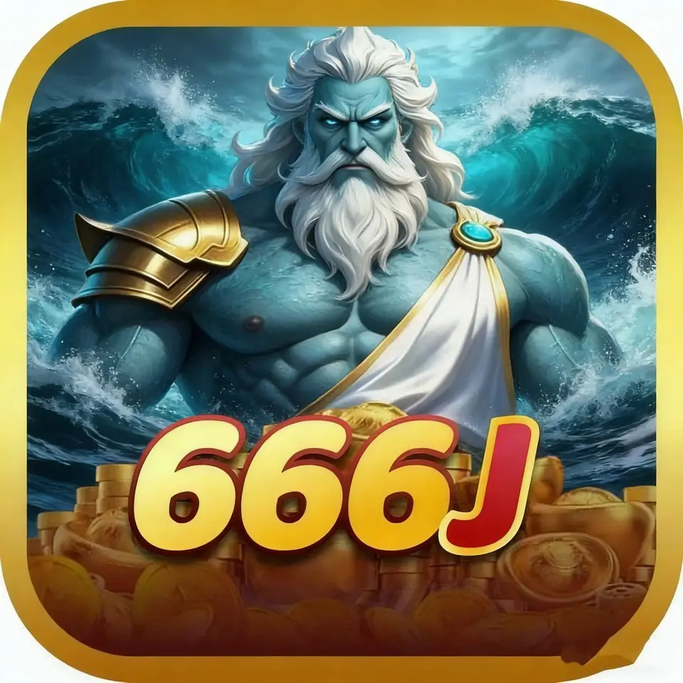 666J APK Resmi Unduh